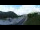 Webcam au Col du Simplon, 3 km