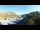 Webcam at the Simplon Pass, 5.7 mi away