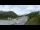 Webcam at the Simplon Pass, 9.6 mi away