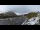 Webcam at the Simplon Pass, 9.6 mi away