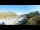 Webcam at the Simplon Pass, 9.8 mi away