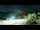 Webcam at the Simplon Pass, 3.9 mi away