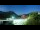 Webcam at the Simplon Pass, 6.2 mi away