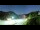 Webcam at the Simplon Pass, 9.6 mi away