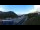 Webcam in Simplonpass, 8.1 km