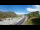 Webcam in Simplonpass, 9 km