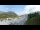 Webcam am Simplonpass, 8.3 km entfernt