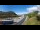 Webcam in Simplonpass, 25.4 km