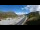 Webcam au Col du Simplon, 8 km