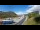 Webcam au Col du Simplon, 8.5 km