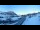 Webcam am Simplonpass, 6.3 km entfernt