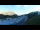 Webcam in Simplonpass, 0.3 km