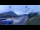 Webcam in Paso Simplón, 9 km