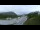Webcam in Simplonpass, 25.4 km