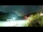 Webcam at the Simplon Pass, 9.6 mi away