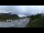 Webcam at the Simplon Pass, 3.9 mi away