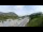 Webcam am Simplonpass, 25.4 km entfernt