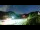 Webcam at the Simplon Pass, 6.2 mi away