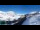Webcam am Simplonpass, 3 km entfernt
