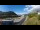 Webcam in Paso Simplón, 8.5 km