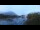 Webcam at the Simplon Pass, 3.2 mi away