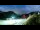 Webcam in Paso Simplón, 3 km