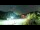 Webcam at the Simplon Pass, 9.6 mi away