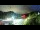Webcam at the Simplon Pass, 9.6 mi away