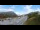Webcam at the Simplon Pass, 9.6 mi away