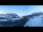 Webcam in Simplonpass, 3 km