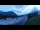 Webcam al Passo del Sempione, 10.2 km