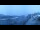 Webcam am Simplonpass, 10.3 km entfernt