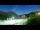 Webcam in Simplonpass, 25.4 km