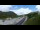 Webcam at the Simplon Pass, 6.2 mi away