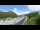 Webcam am Simplonpass, 7.8 km entfernt