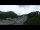 Webcam al Passo del Sempione, 25.4 km