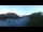 Webcam am Simplonpass, 0.3 km entfernt