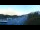 Webcam in Paso Simplón, 0.3 km