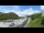 Webcam at the Simplon Pass, 6.2 mi away