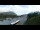 Webcam at the Simplon Pass, 4 mi away