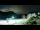 Webcam in Simplonpass, 0.3 km