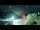 Webcam al Passo del Sempione, 7.8 km