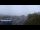 Webcam am Simplonpass, 9.8 km entfernt