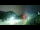 Webcam at the Simplon Pass, 9.6 mi away