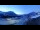 Webcam at the Simplon Pass, 3.8 mi away