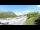 Webcam at the Simplon Pass, 9.6 mi away