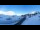 Webcam in Paso Simplón, 3 km