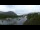 Webcam al Passo del Sempione, 14.7 km