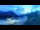 Webcam at the Simplon Pass, 3.1 mi away