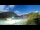 Webcam at the Simplon Pass, 6.2 mi away
